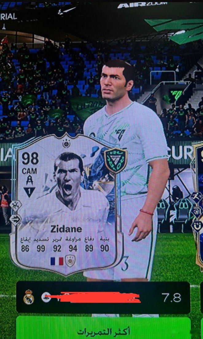 [费解][费解][费解] 