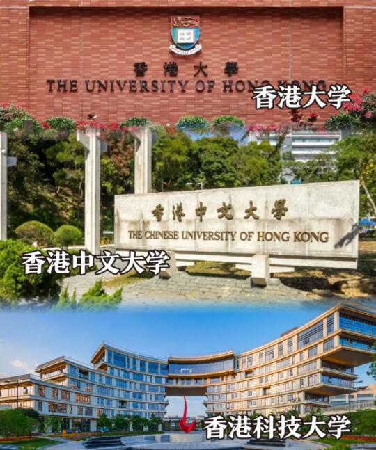 暑假，感受香港魅力！成为小小金融家！