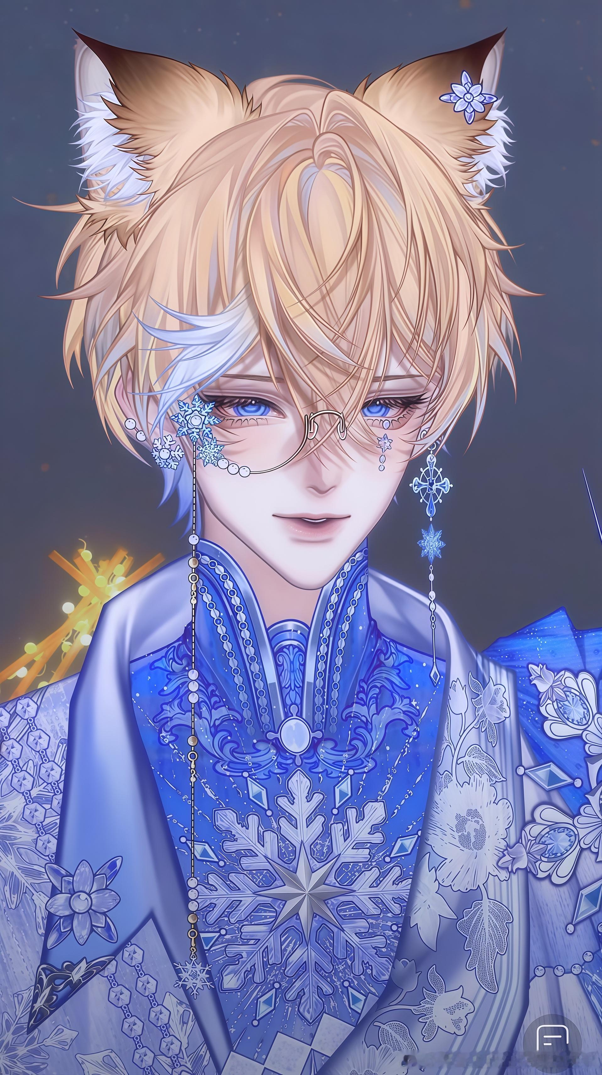 温存腻歪一会～ 