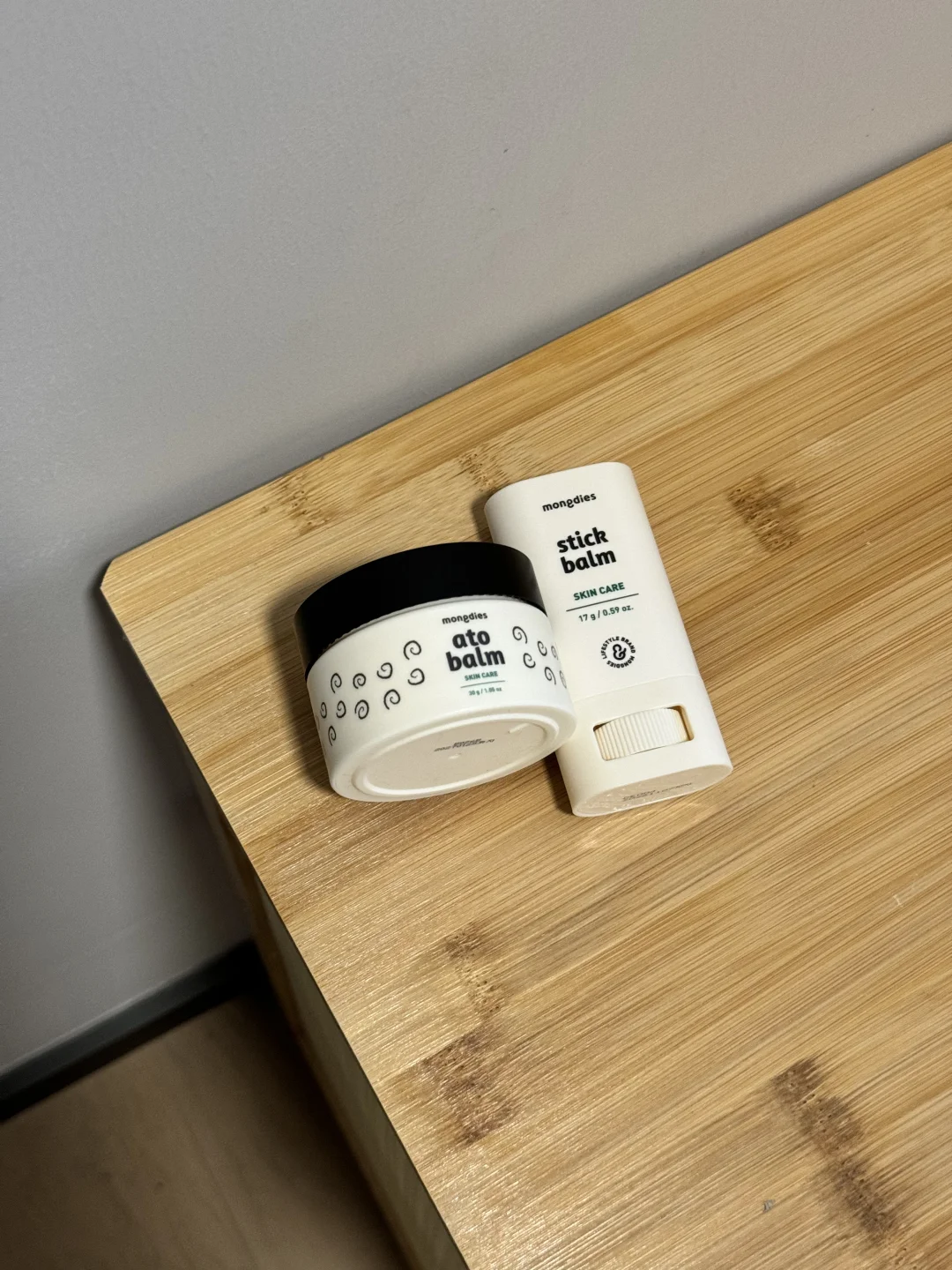 有点懵。。。不太敢相信😰