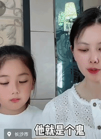 这孩子咋回事，啥事都往外说，这可如何是好？