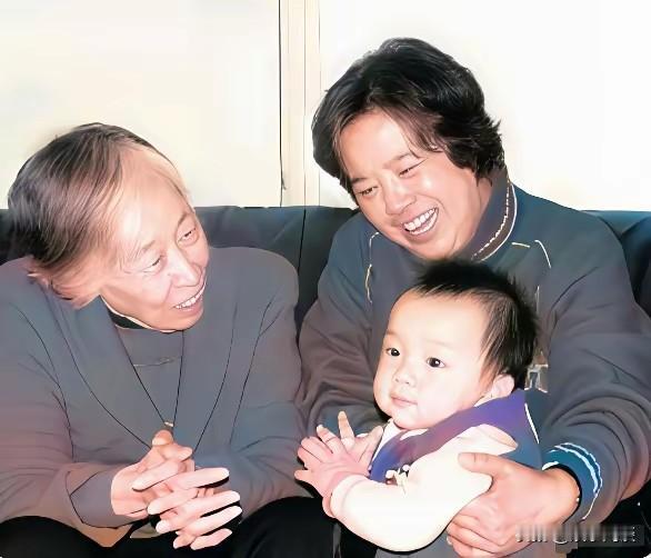 我按照头条吸睛、口语化、高流量、防查重的风格，重新优化改写，开头抓眼球、细节饱满