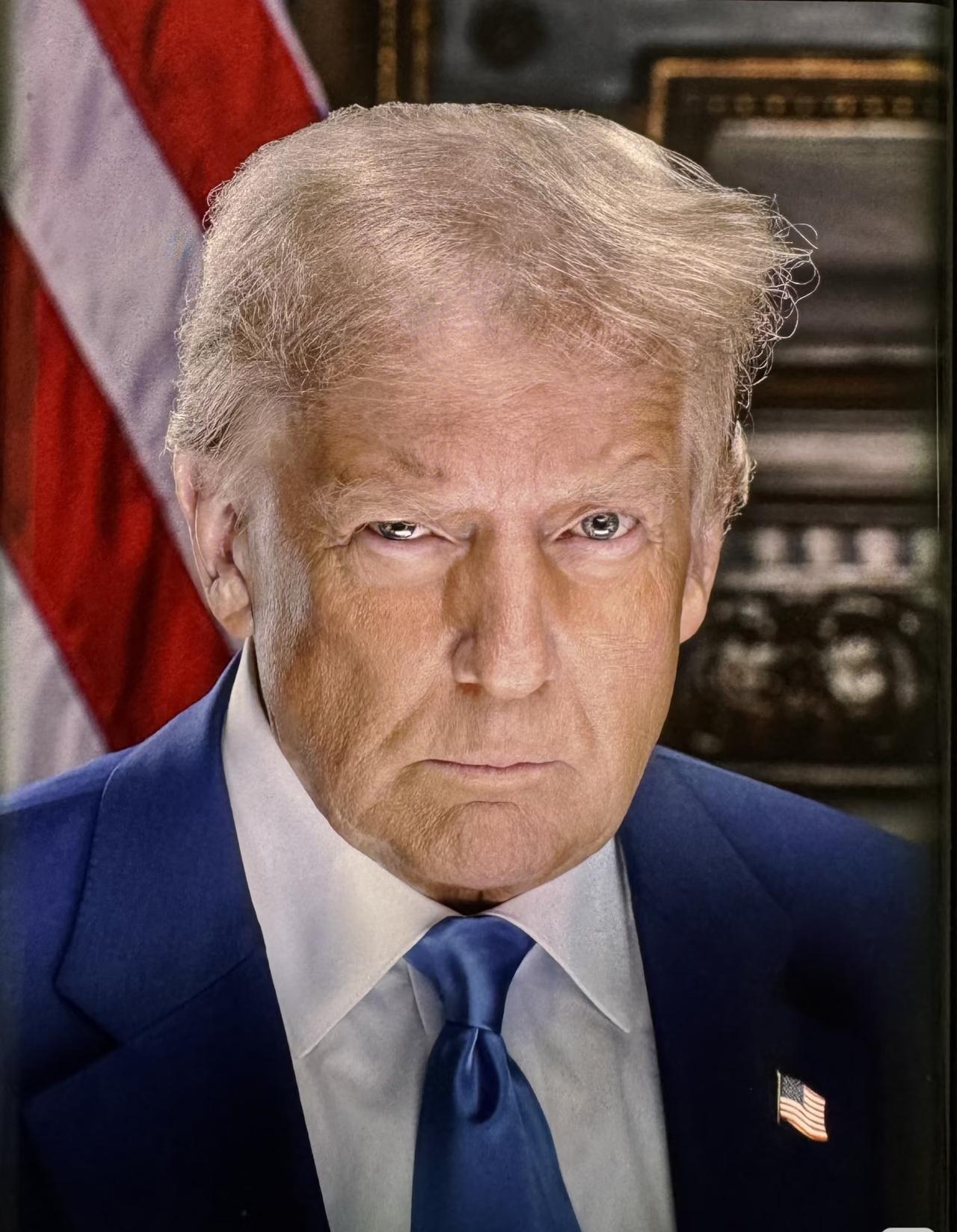 形势微妙。
2026年全球冲突可能升级，不会停。

美国跟委内瑞拉动手，巴西很可