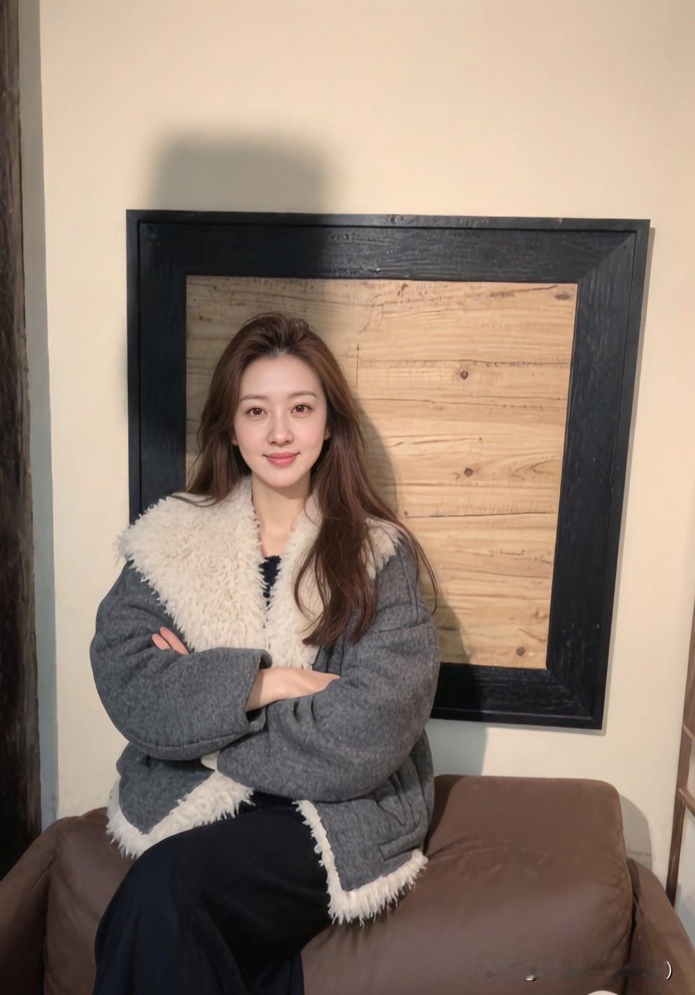 年轻时，
任性是常态。
不开心就辞职，
连工资都可以不在乎。
累了就休息，从不想