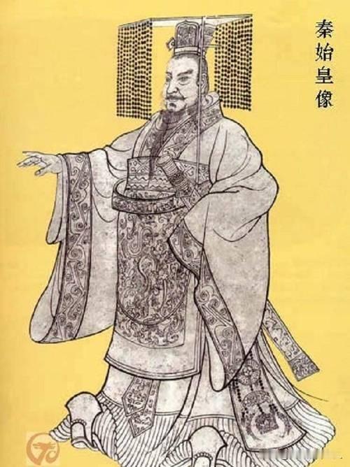 如果仅仅是看了几部电视剧，或者是道听途说，那就很容易被这些没有根据的言论给误导认