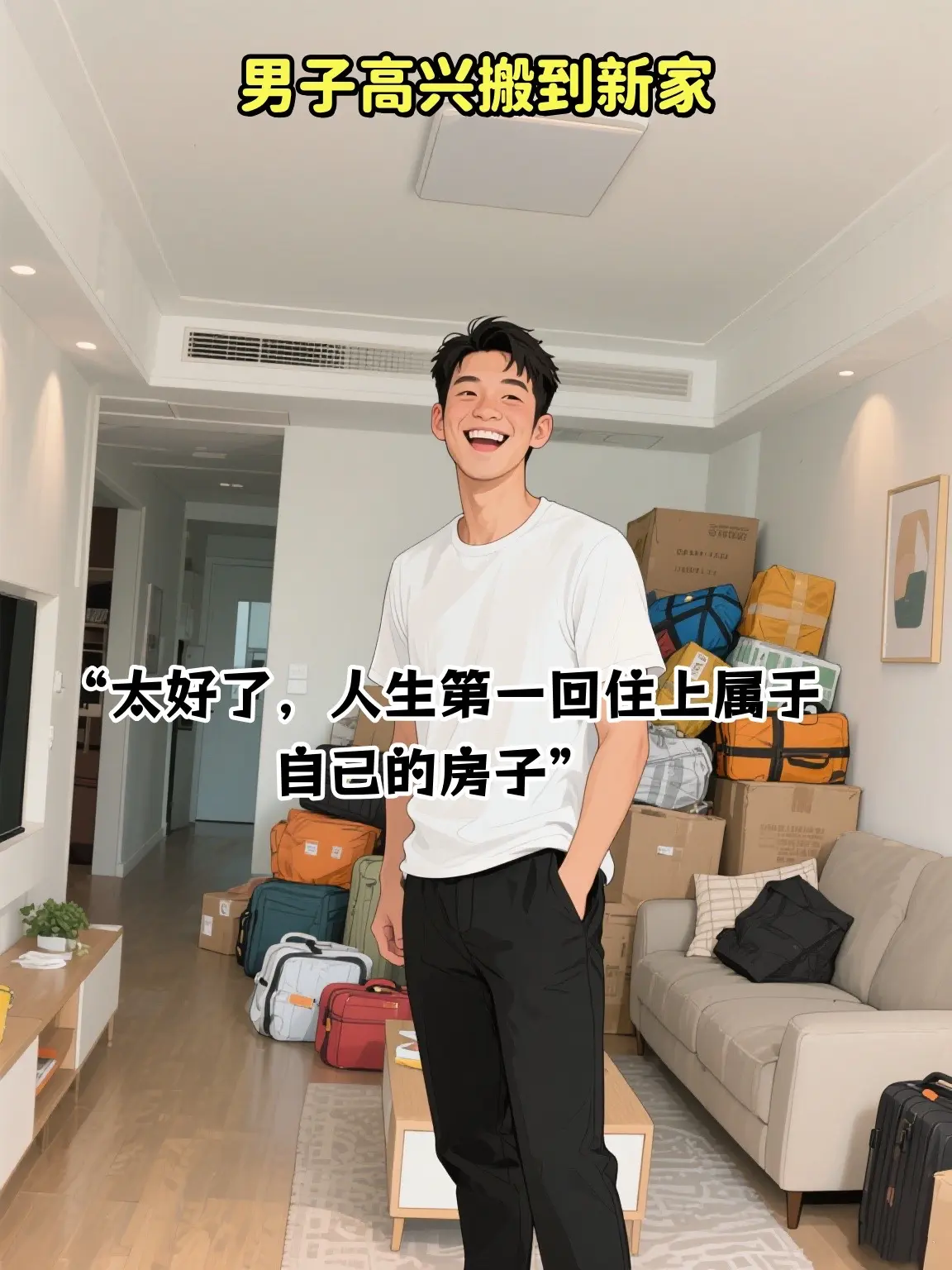 “小偷：我的规矩就是规矩！”