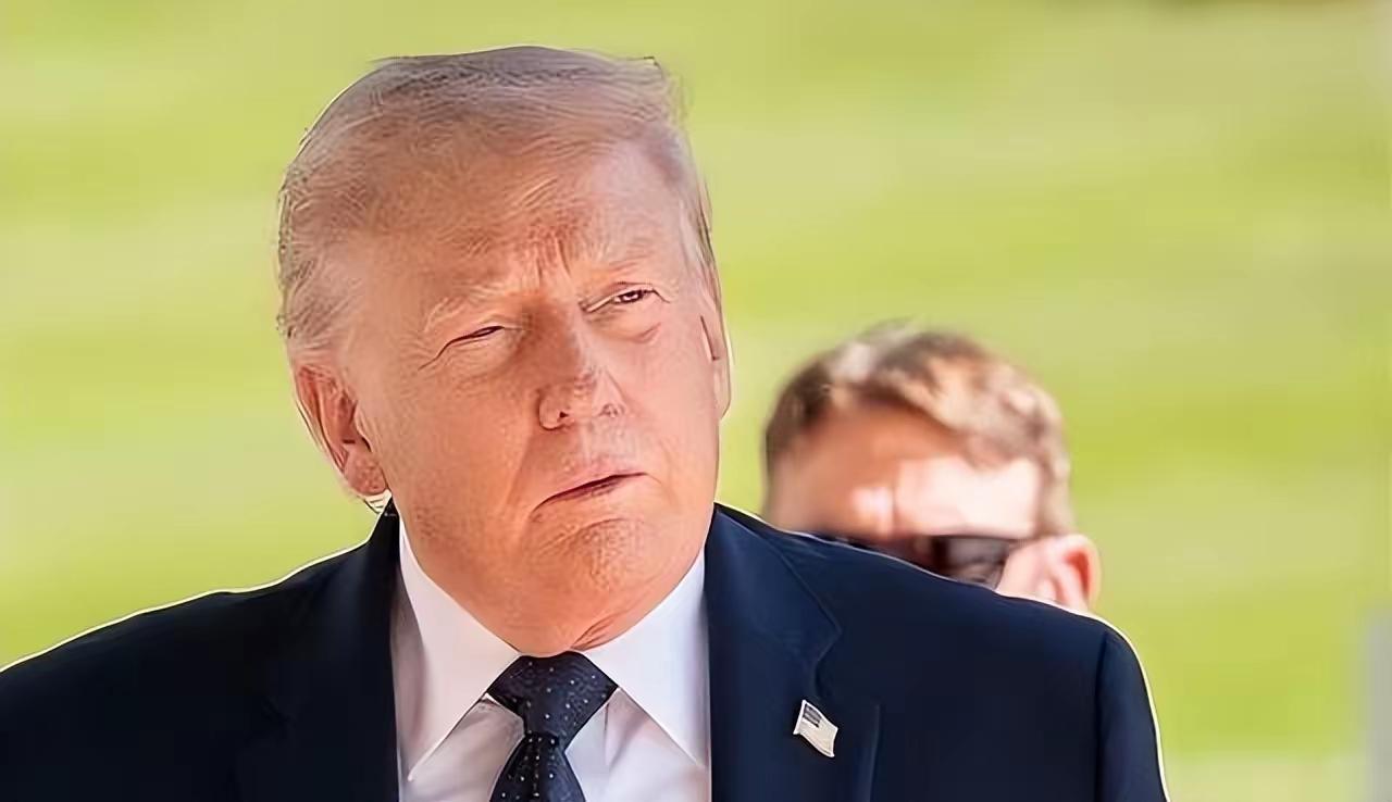 美国拉着北约盟友搞的“核共享”，本质是把核武器部署到德国、意大利、土耳其这些无核