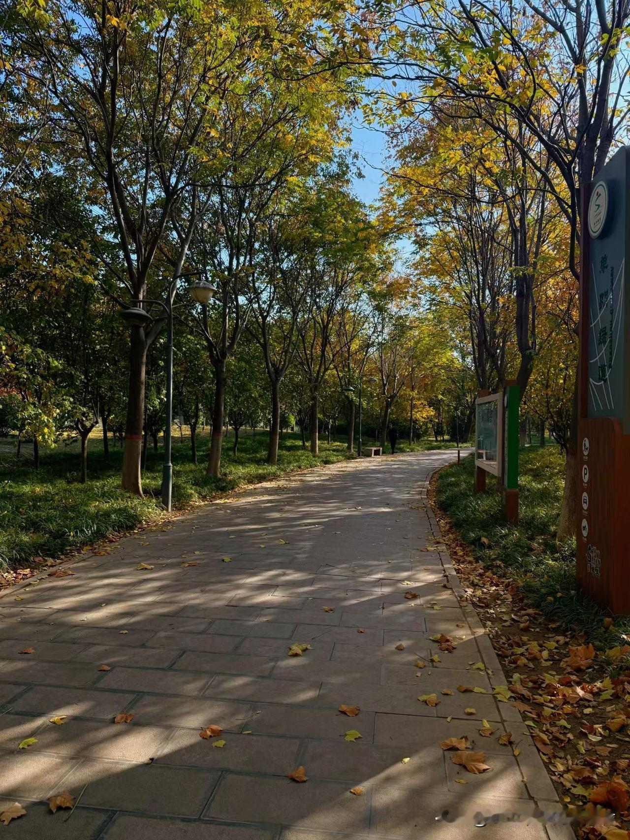 妈妈的妈妈，大家是怎么称呼的？
我们这叫“姥娘”！姥娘最疼我了。
每次去我姥娘家