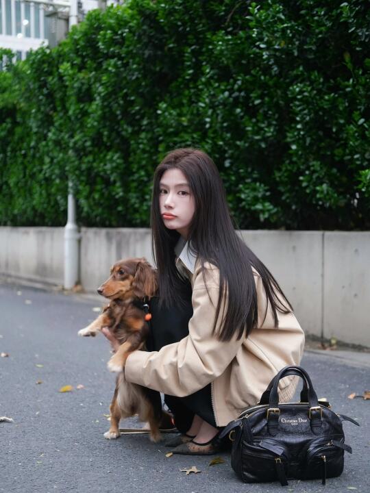 我与世界的帧帧瞬间