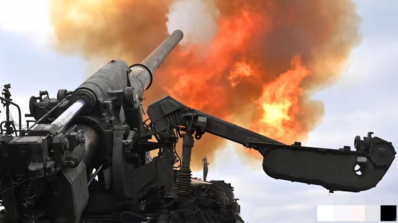 成功摧毁！俄罗斯最新战况！俄罗斯媒体3月5日报道，据俄罗斯国防部3月5日发布战报