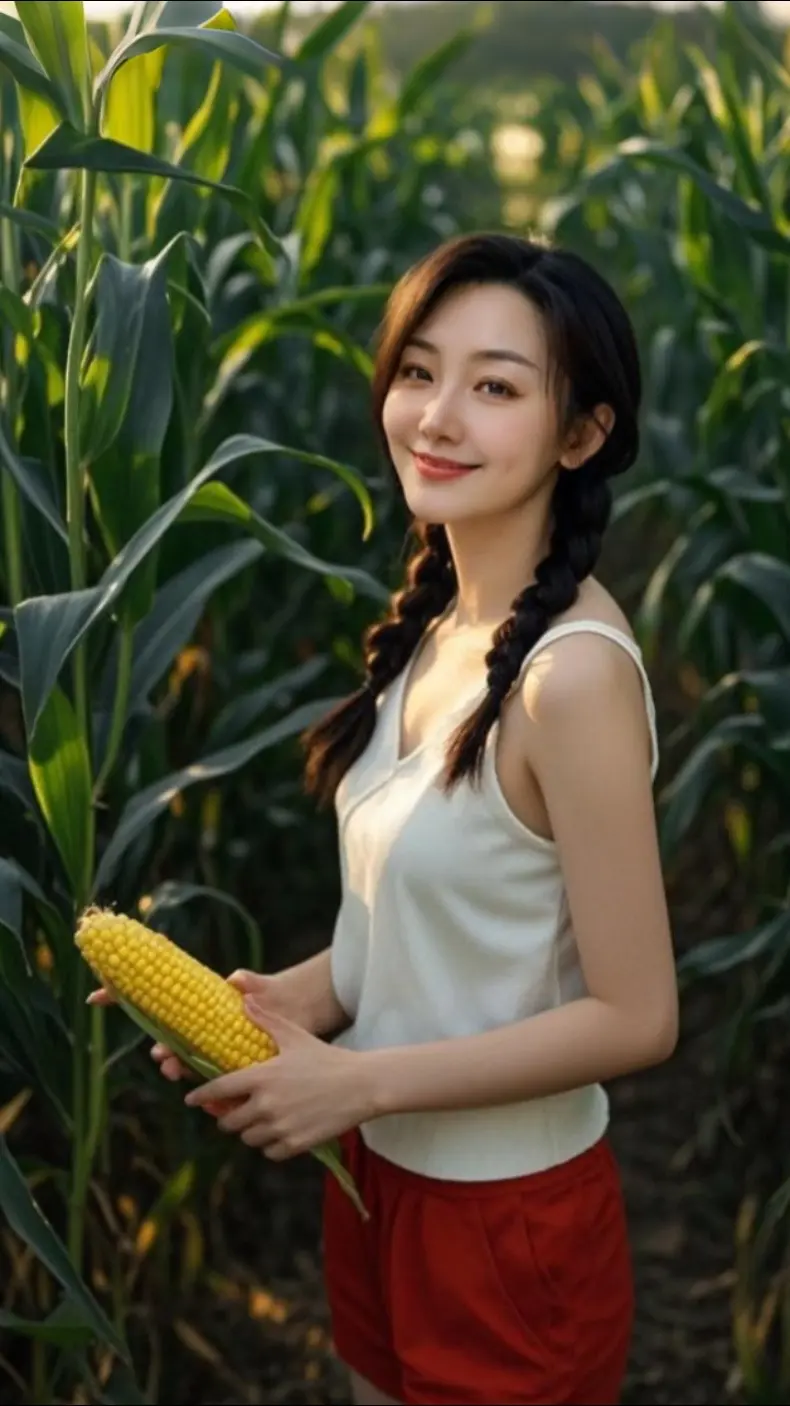 人的一生一定要遇到一个很坏的身边小人，坏的让你怀疑人生，伤你伤到痛不欲...