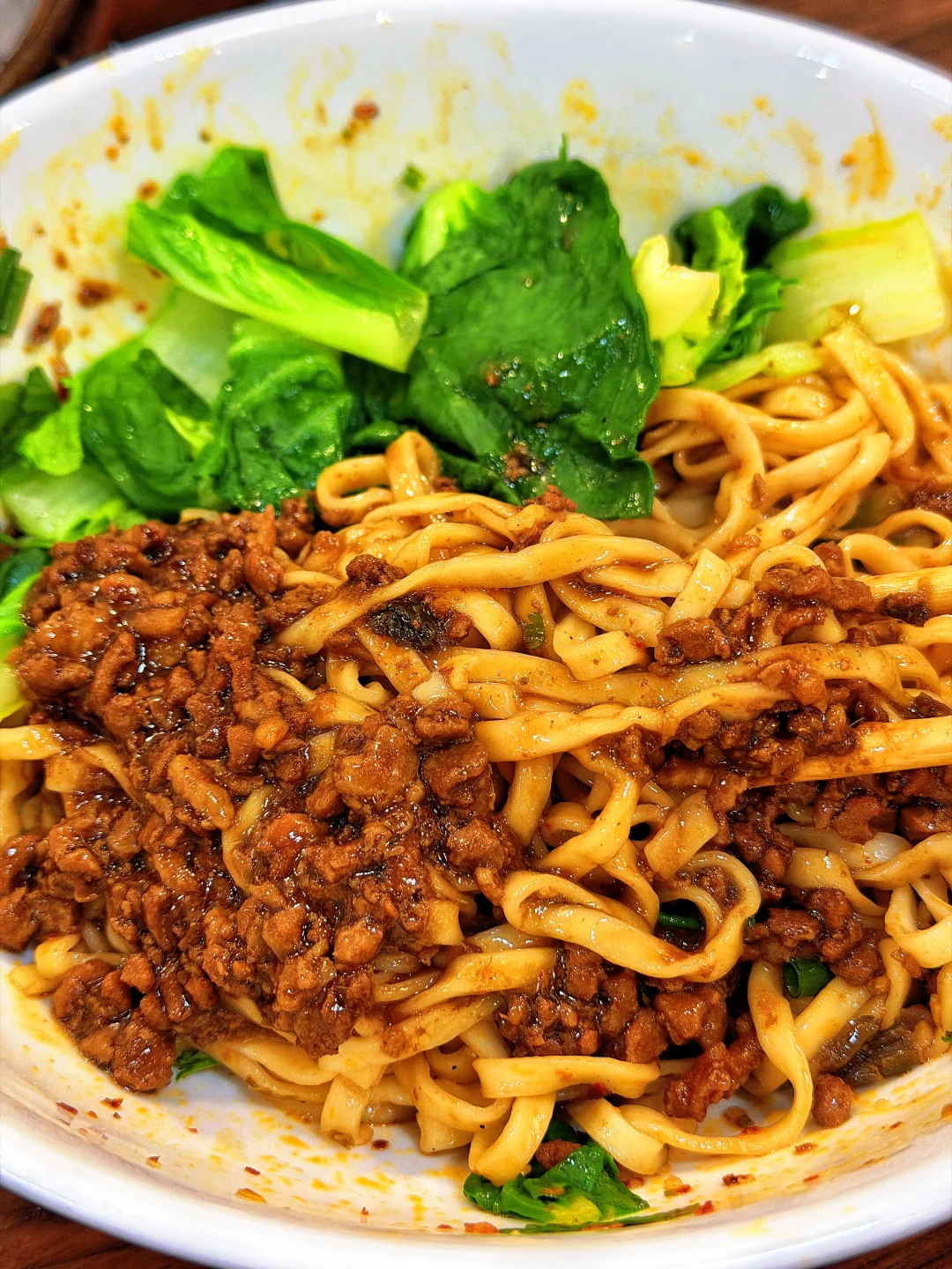 长沙南边的都给我来吃