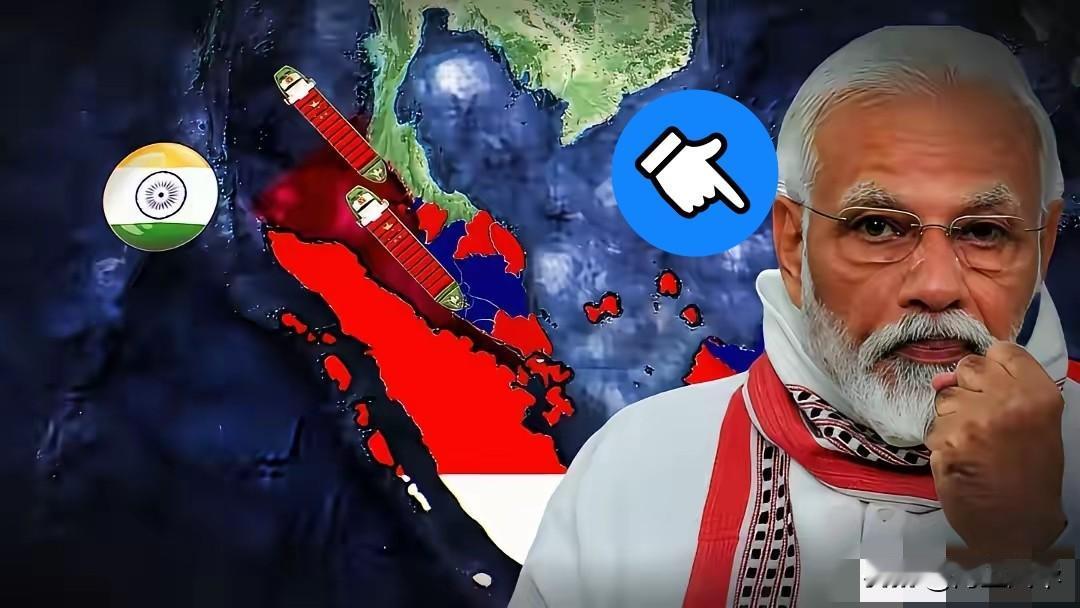 新加坡开始对海南封关展开反击，面对中国在区域影响力的不断提升，新加坡坐不住了。新