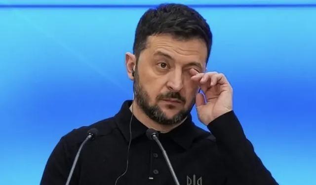 俄罗斯不要乌克兰6个州，也不要8个州了！普京的最新表态让不少人一下子愣住了，他说