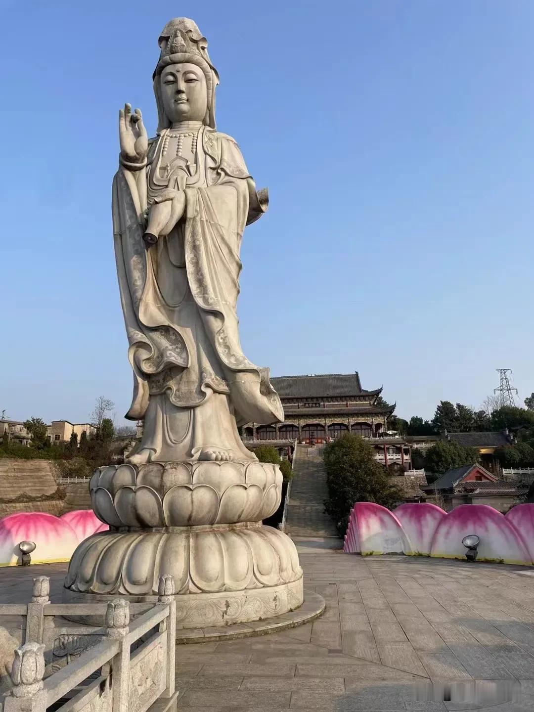 株洲还有这地方？有人知道这是哪里吗？
