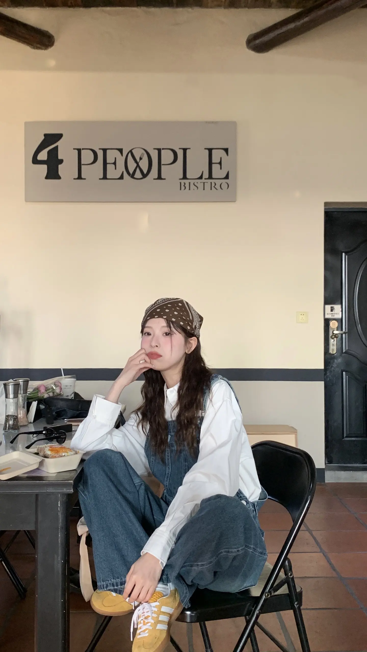 什么目的你都不关心。