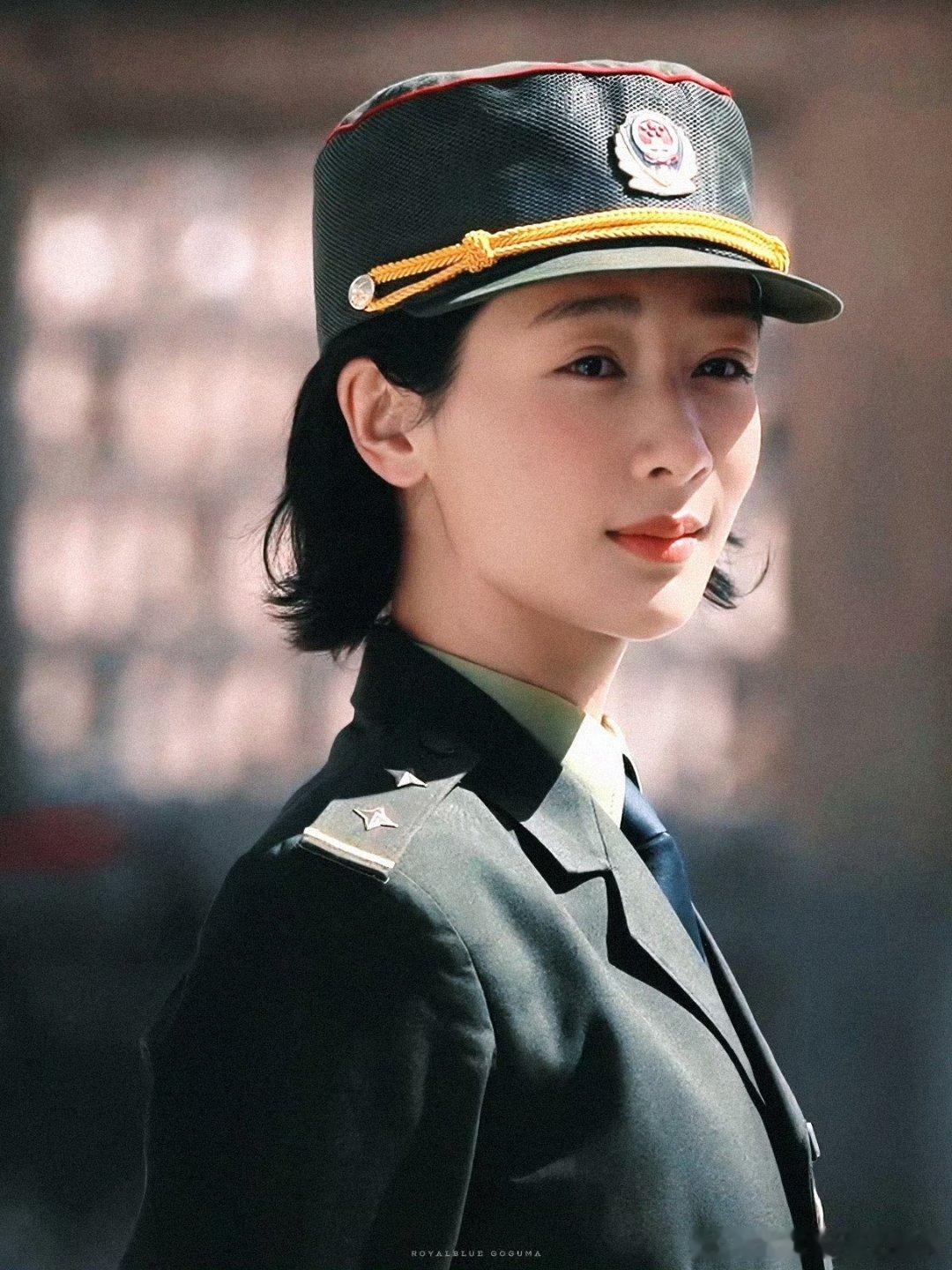 杨紫生命树不该被谣言掩盖实力光芒杨紫 生命树获得8项提名还不让平台炫耀一番？再次