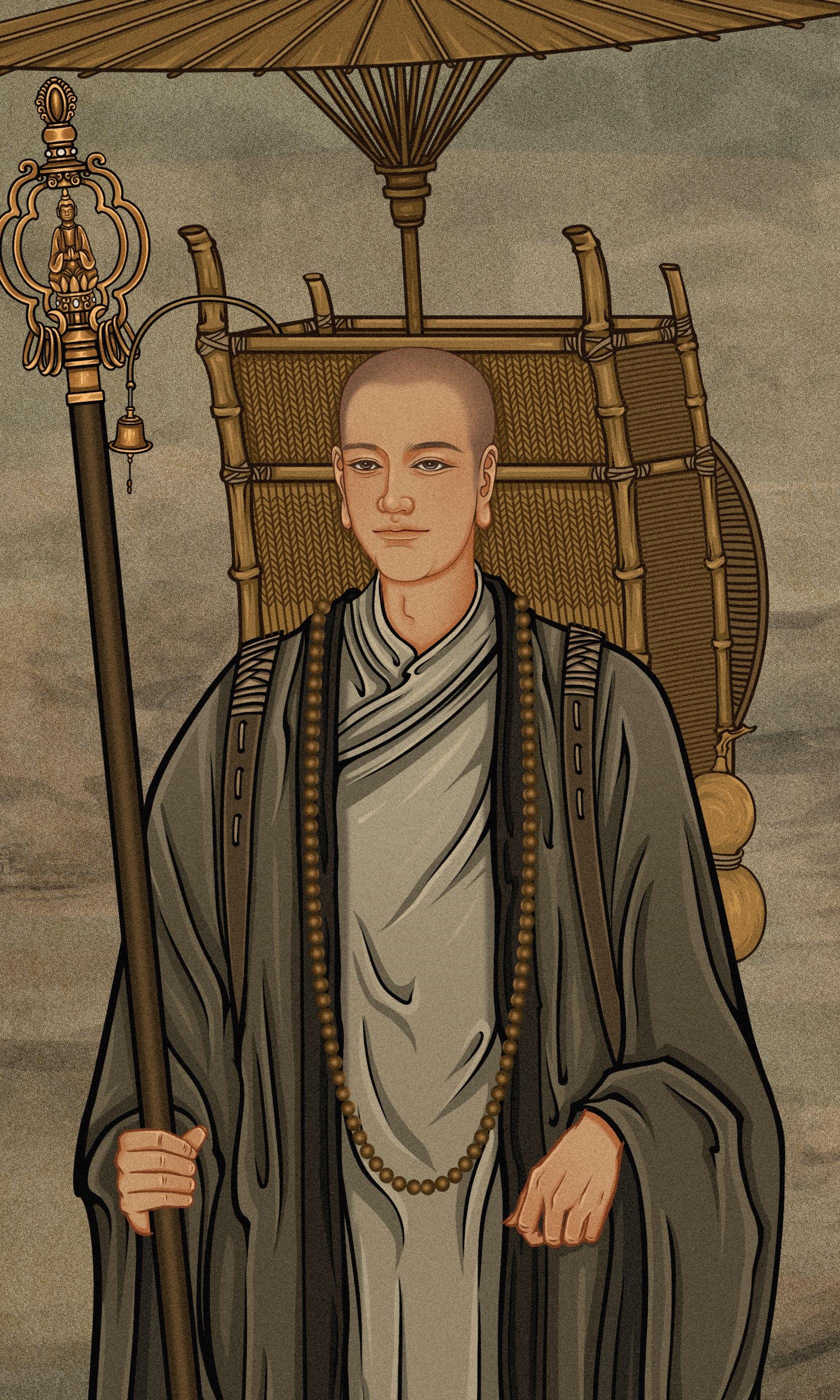路虽远，行则将至。