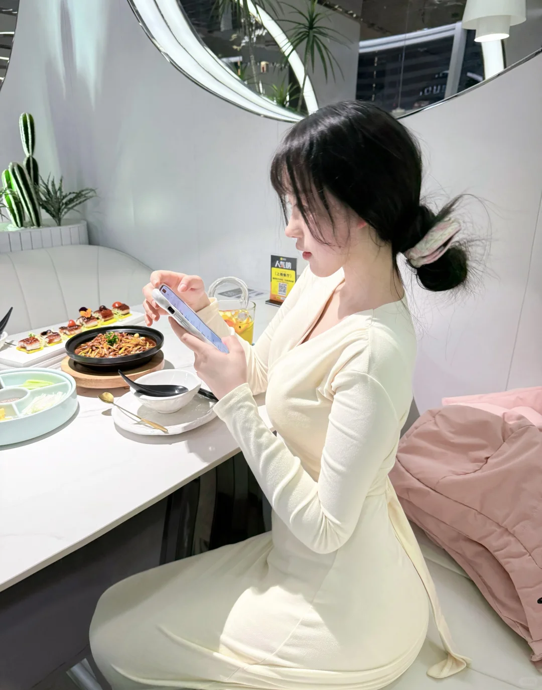 给你写的信 先接触的不是笔墨而是眼泪