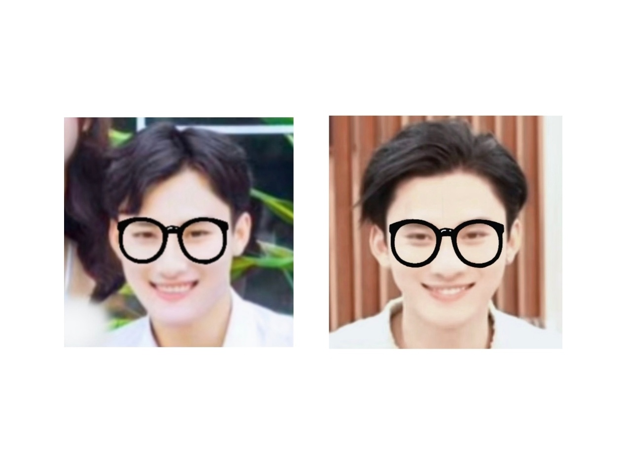纯正小斗味儿 ​​​