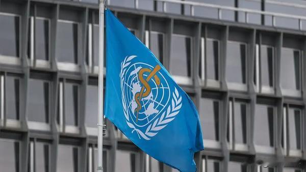 2月3日，世界卫生组织及其下属国际癌症研究署发布报告指出，全球近40%的癌症病例