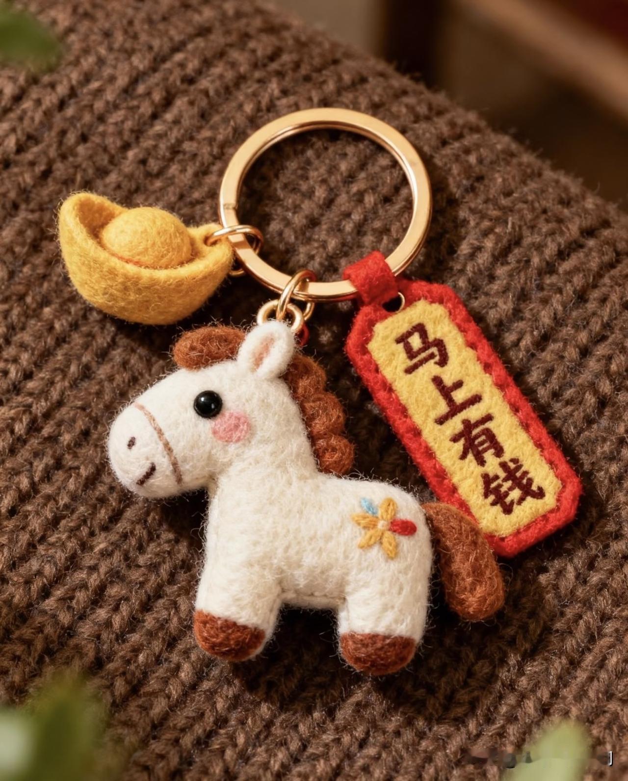 新的一年，新的一天，新的开始。祝你我他元旦快乐！