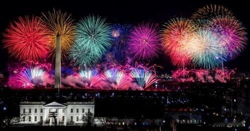 对于大洋彼岸的世界超级大国美国，我们是高估了，还是低估了？
2026年7月4日，