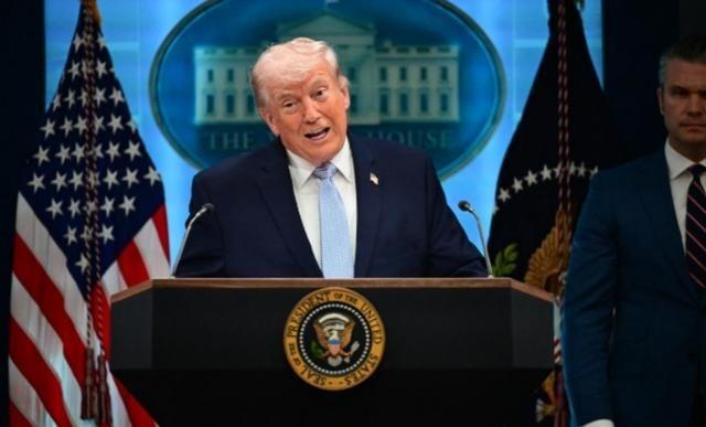 伊朗的赔偿有着落了！伊朗打仗的损失，终于有人赔了。说实话，这场仗打完了，谁最肉疼