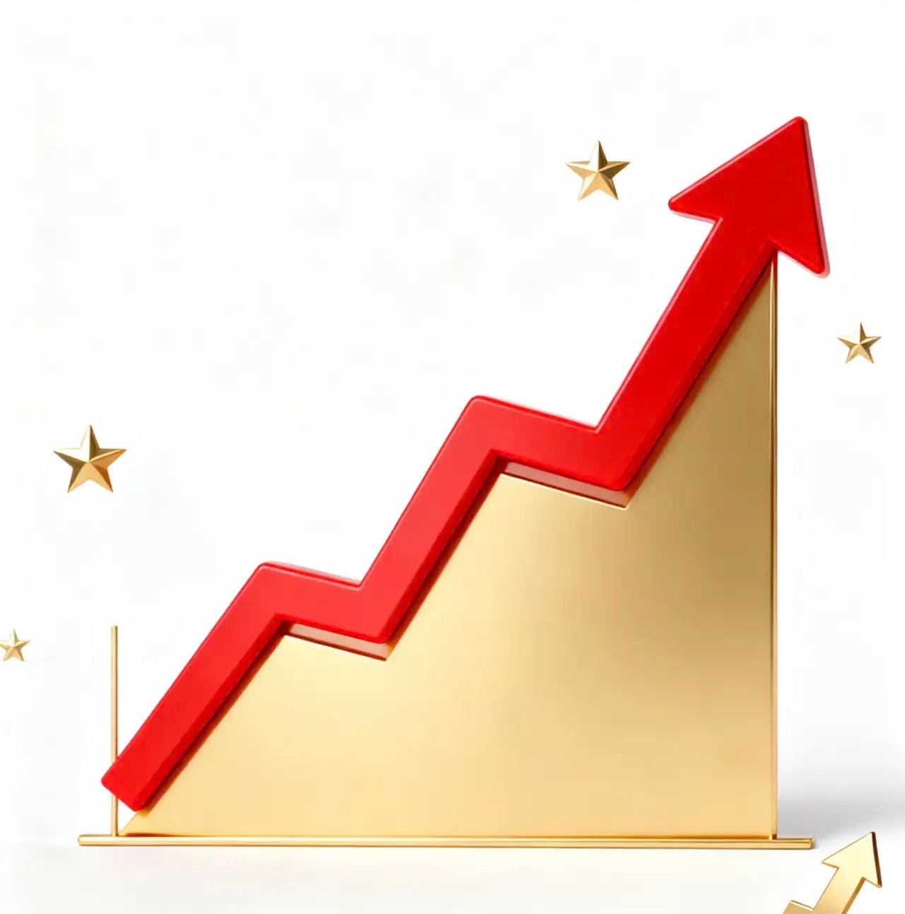 MCP概念股一.金融1.中科金财2.南天信息3.新大陆4.久其软件5.宇信科技6