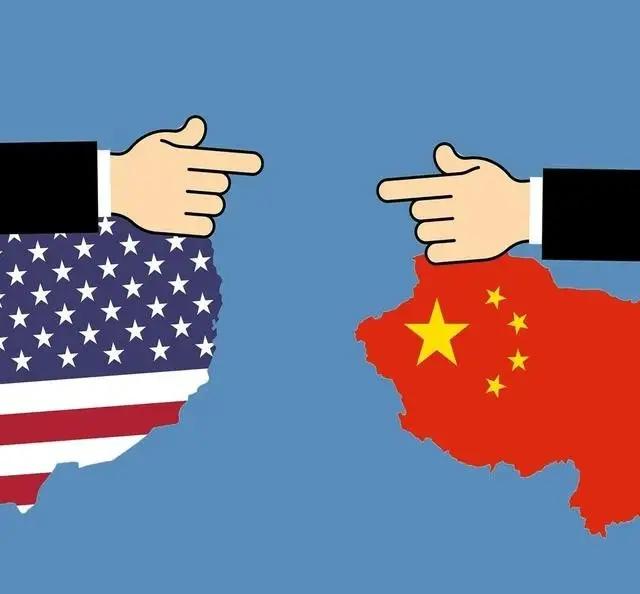 美国智库“觉醒”对台应“妥协”

美国智库“觉醒”，发布令全世界震惊大消息！兰德