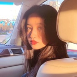 王叶谈谈娱乐