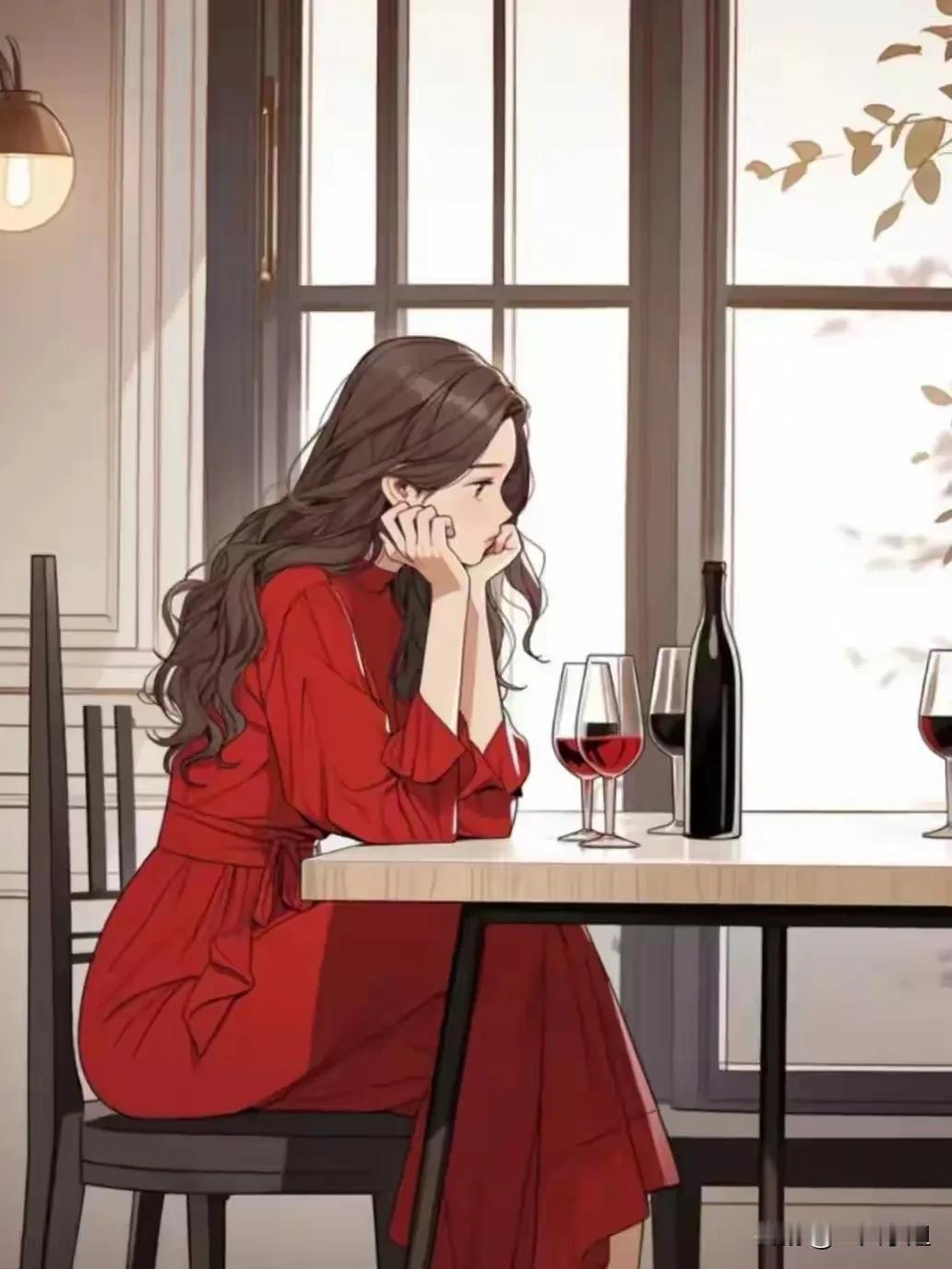 隔壁楼邻居今年42，和我一样属狗，她爱人47，比我爱人小一岁，两口子都在中科院某