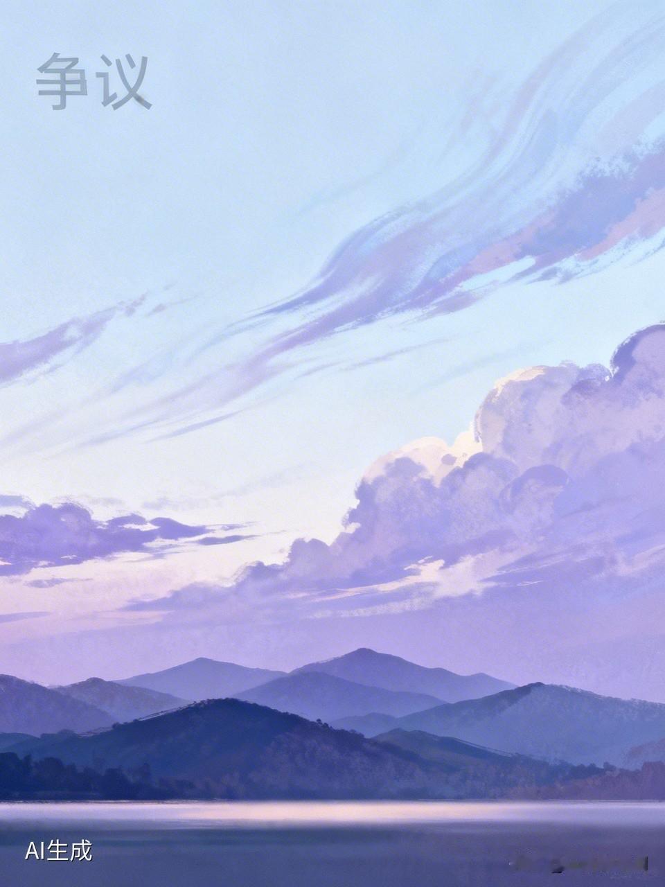 入职11天猝死
妻子签了16万赔偿协议
公道到底谁能维护
山西忻州厨师郑峰入职1