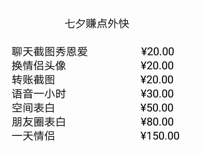 <img src=