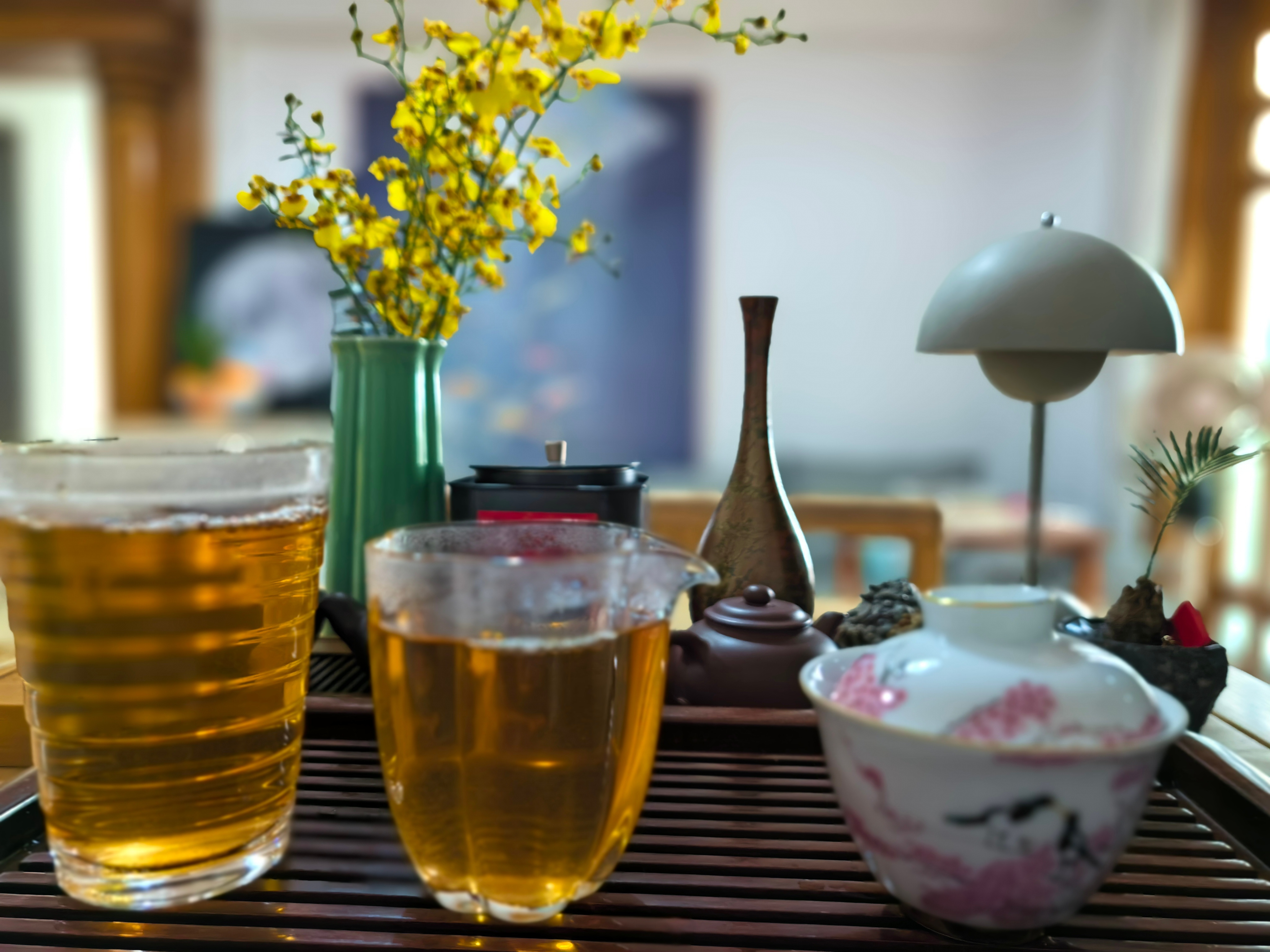 闲话投资1222孙子曰：非利不动，非得不用，非危不战。个人随笔：1. 孙子认为，