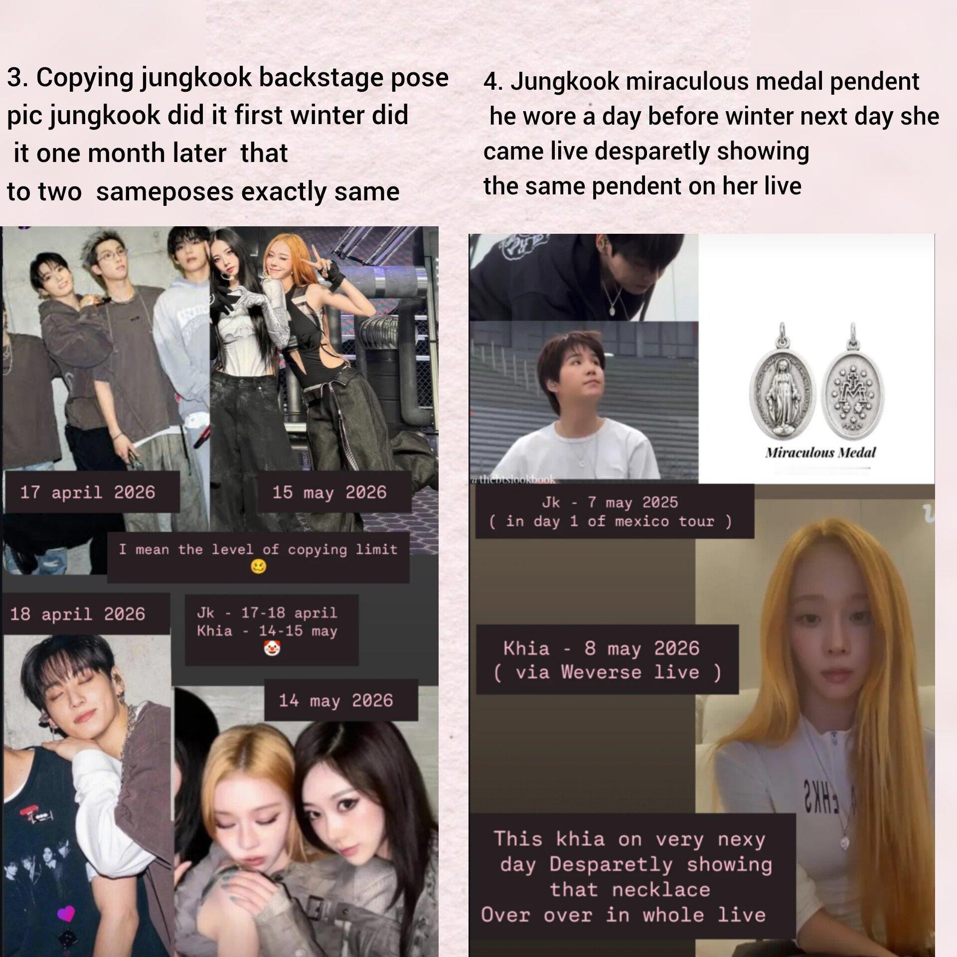 妈呀大姐 这个拍照姿势也要模仿 