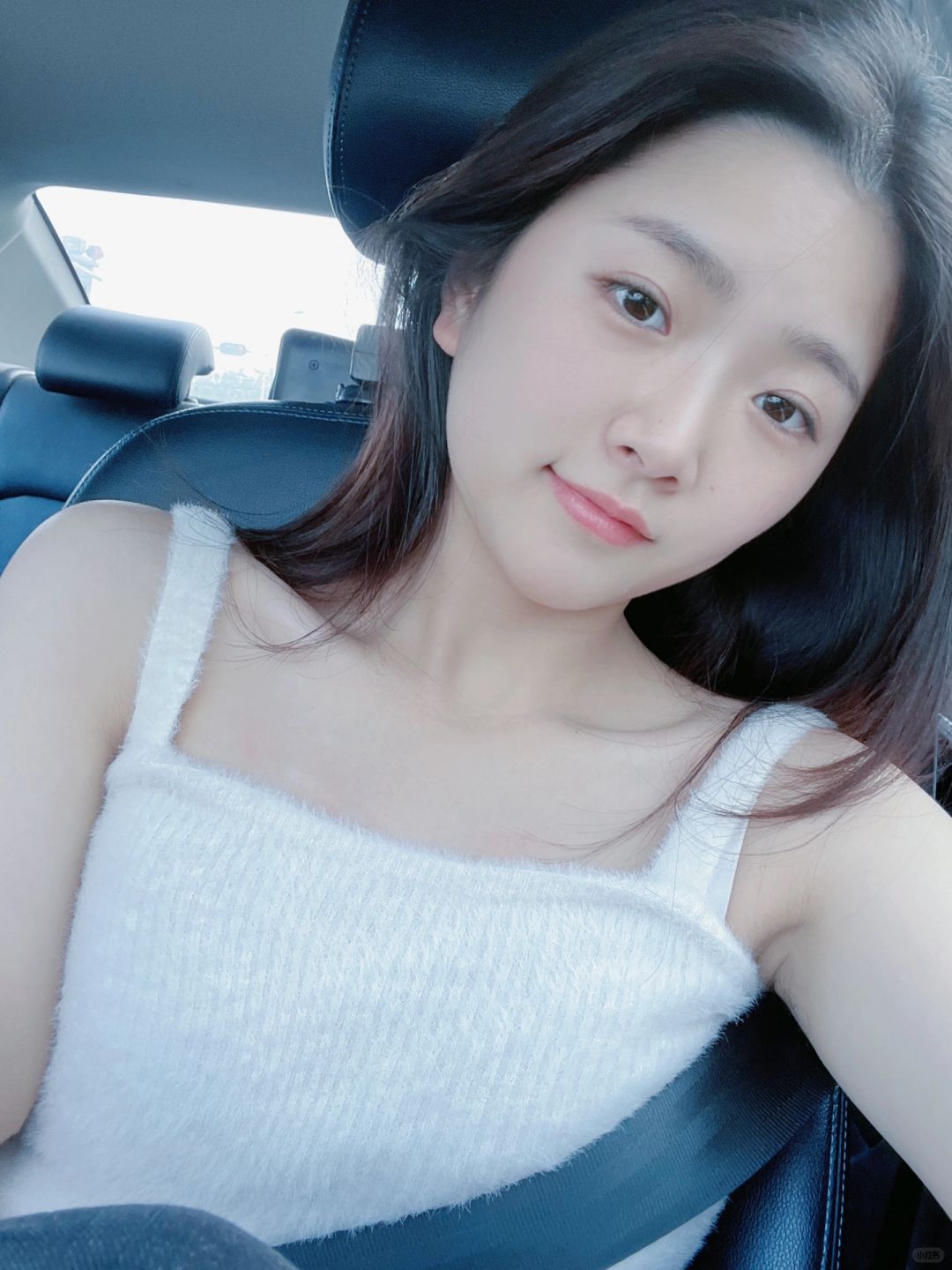 95后幼师小姐姐～～～