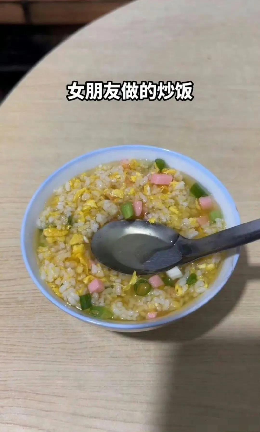 这油是不要钱的吗￼￼￼