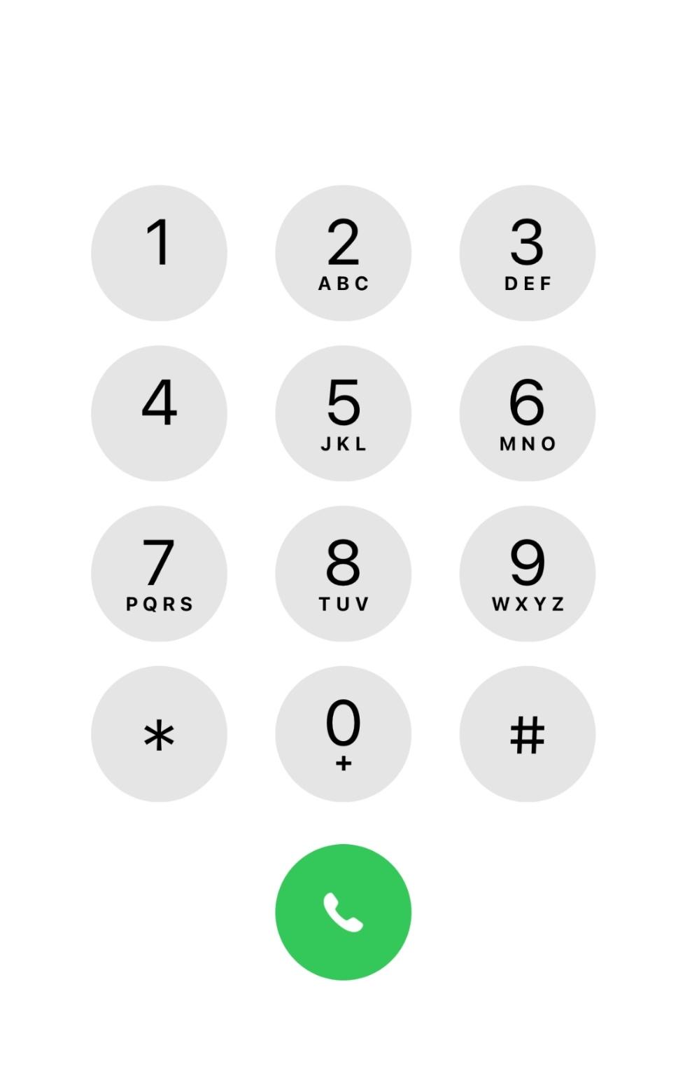 微信电话能取代手机电话吗 目前来说，我觉得是不会完全取代的。就比如在网络不佳的场