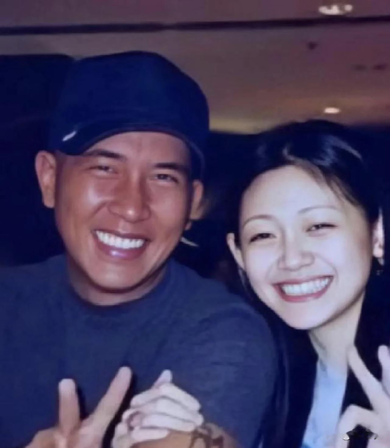 具俊晔现在可能心里创伤很严重啦，尤其是他这个年纪，失去了妻子，生活少了热情。
