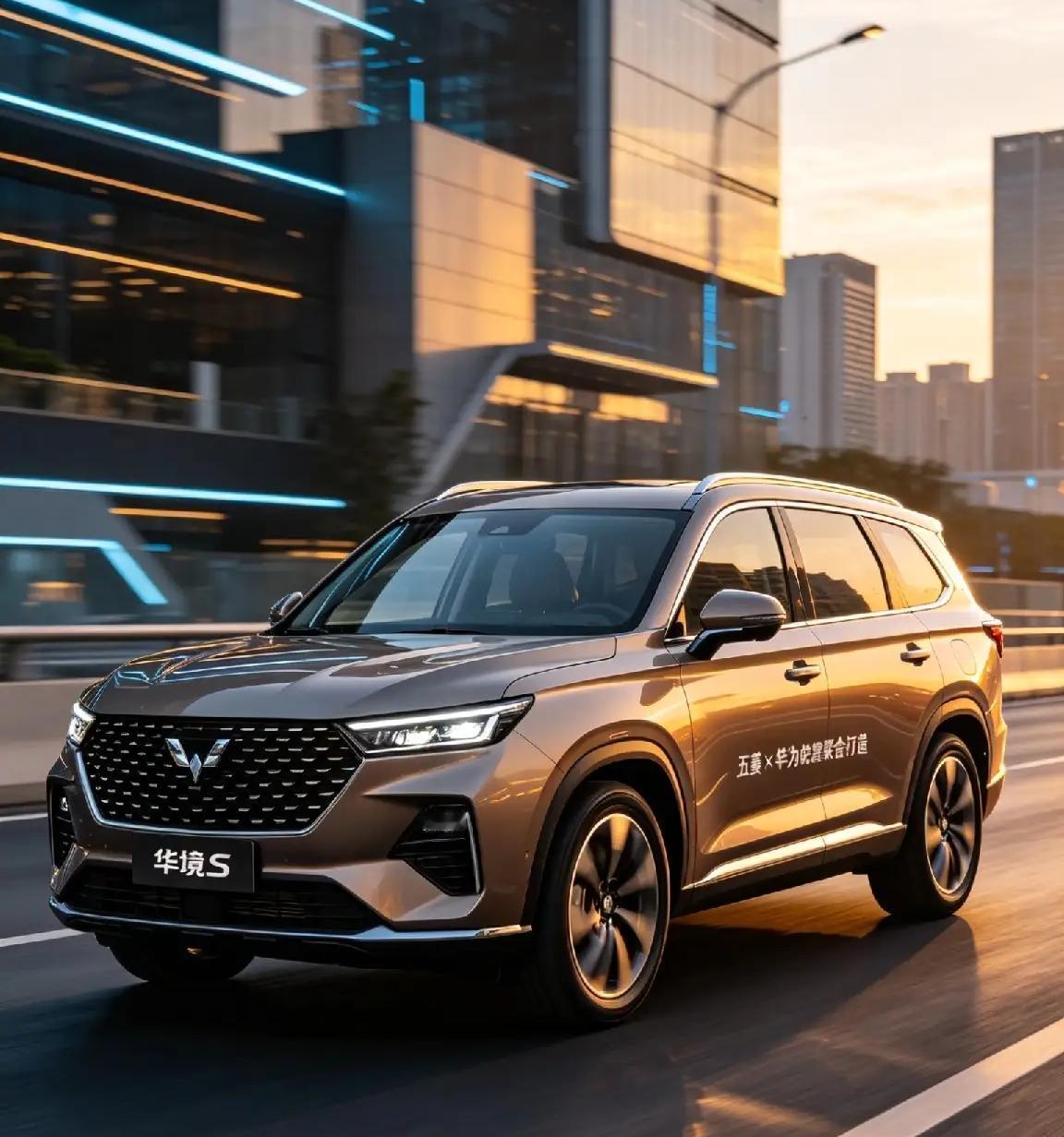 雷军开着小米新一代Su7一早从北京出发到上海，自己亲自实测，见证跑长途电车续航的