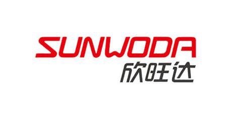 大男子主义的偶像剧男顶是一个忘本负义、孤恩负徳的花心草包，谈一个分一个，谈恋爱就