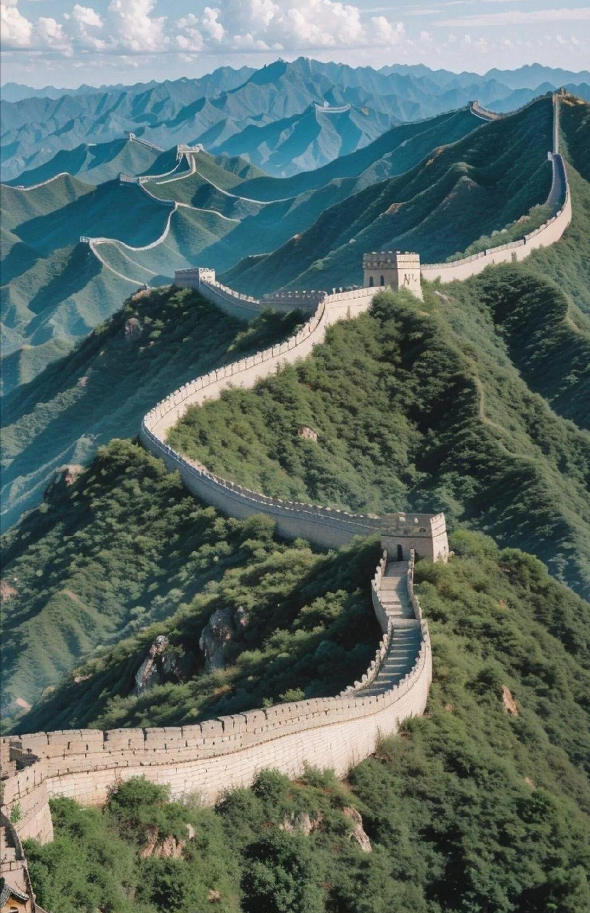 中美两国骨子里的差异，在疫情这场大考中暴露无遗！当美国人把"优胜劣汰"当作社会法