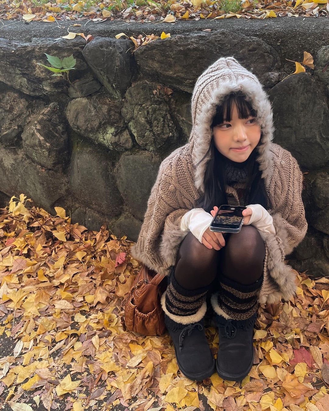 🍝ɞ° ‧₊˚ ◡̈°🥨🍂ˎˊ˗ins:blo_0m426 ​​​
