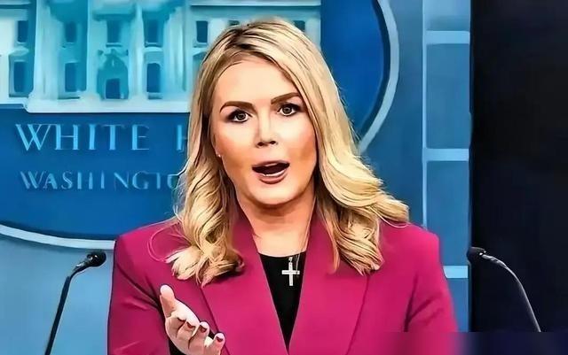 中日闹那么多天，躲在日本背后的第二条大鱼被我们钓了出来。这条鱼不是别人，正是躲在