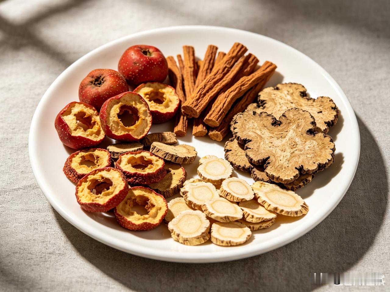 脑通汤
【配方】
山楂10克g  丹参10g  黄芪15g  川芎6g  
【功