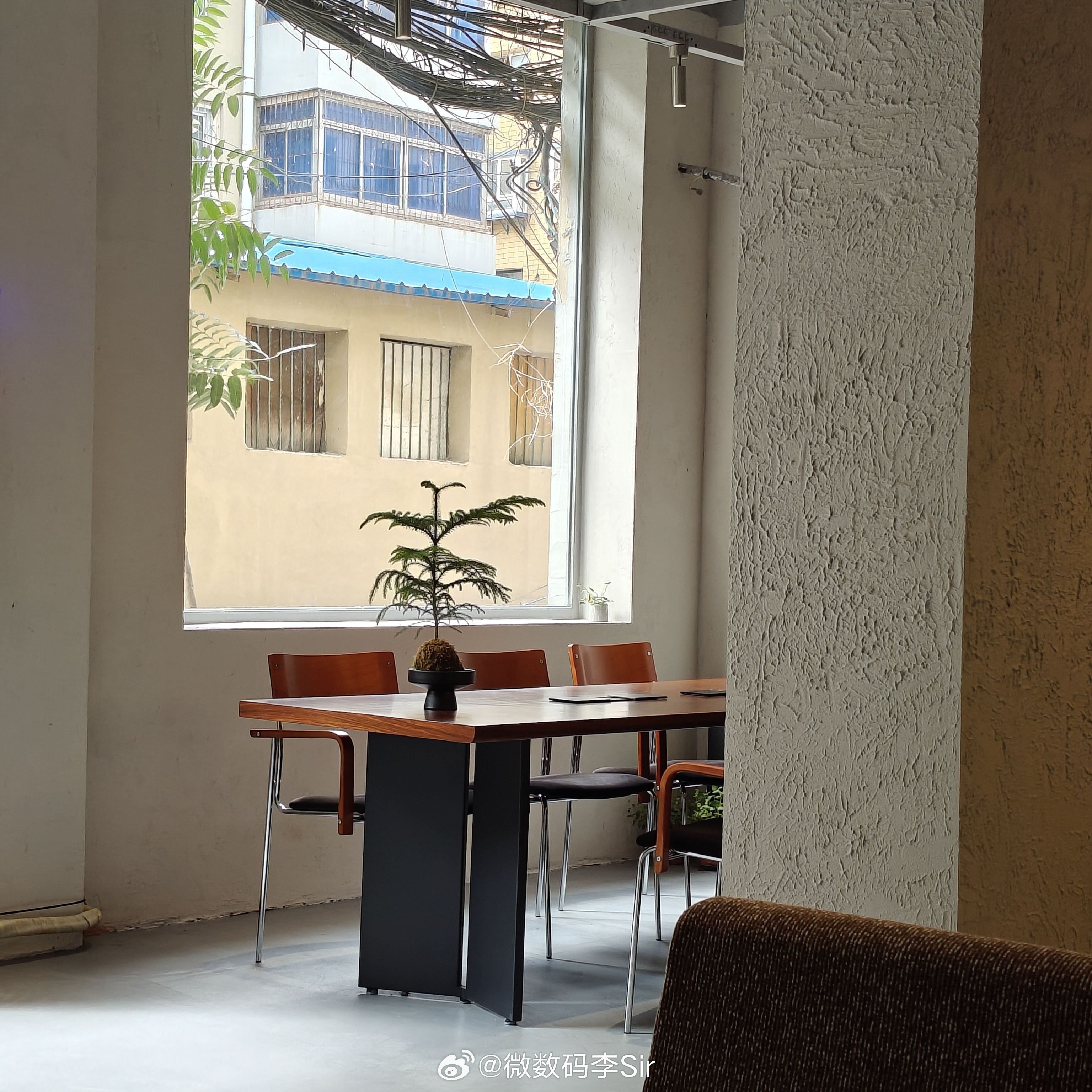 𝗖𝗼𝗳𝗳𝗲𝗲 𝗧𝗶𝗺𝗲 ⊂☕️⊃我的日常vlog探店打卡咖啡