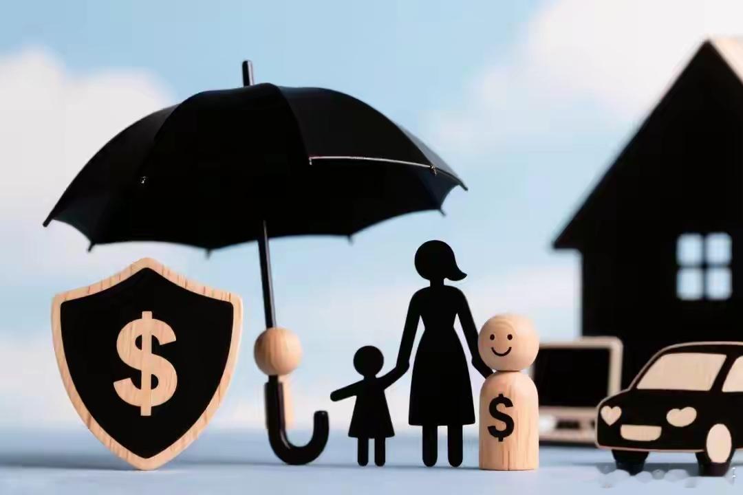 保险长期投资试点，再迎新资金入市！近日阳光保险集团发布公告称，旗下阳光人寿与阳光