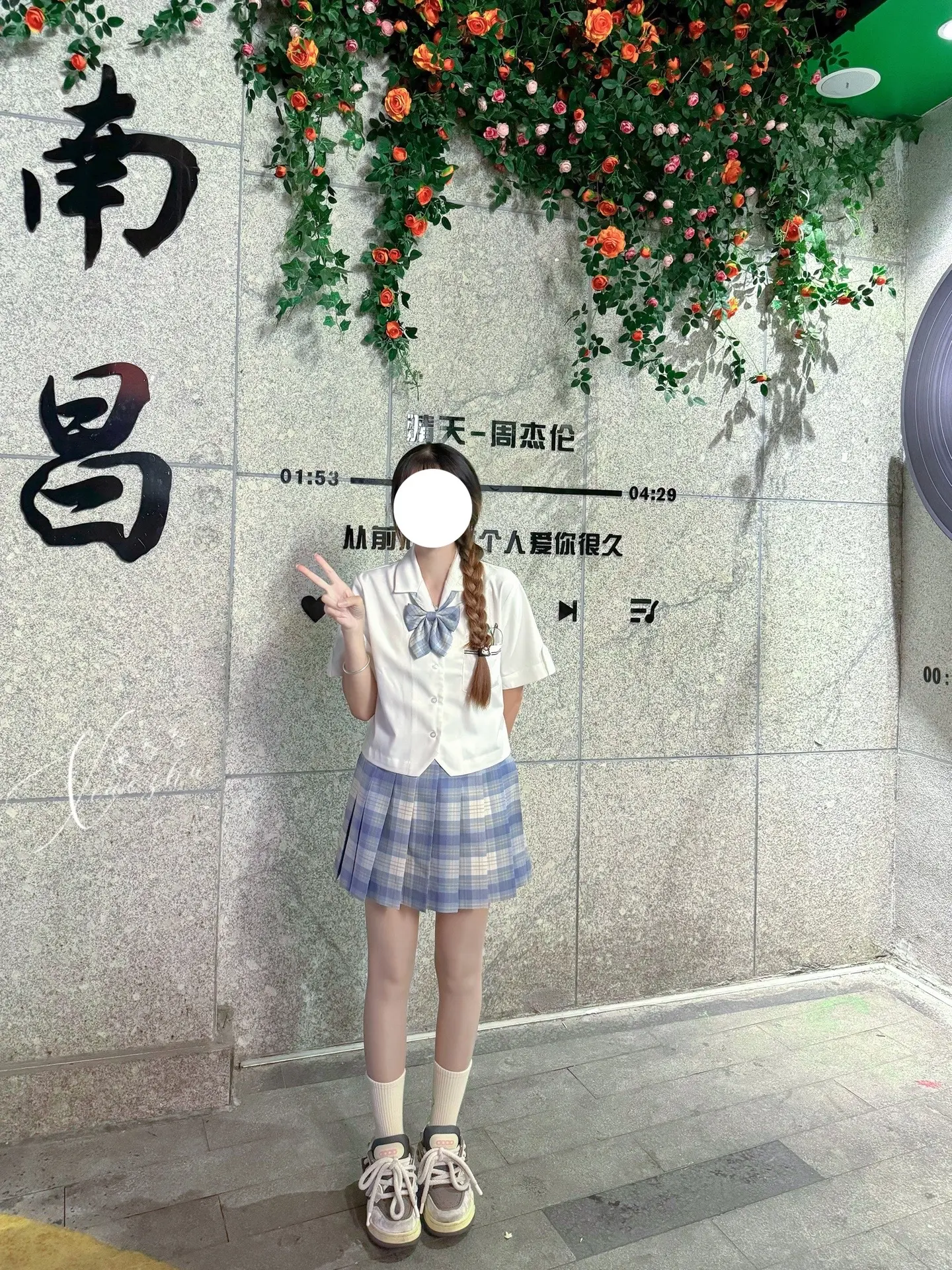 南昌一日游
