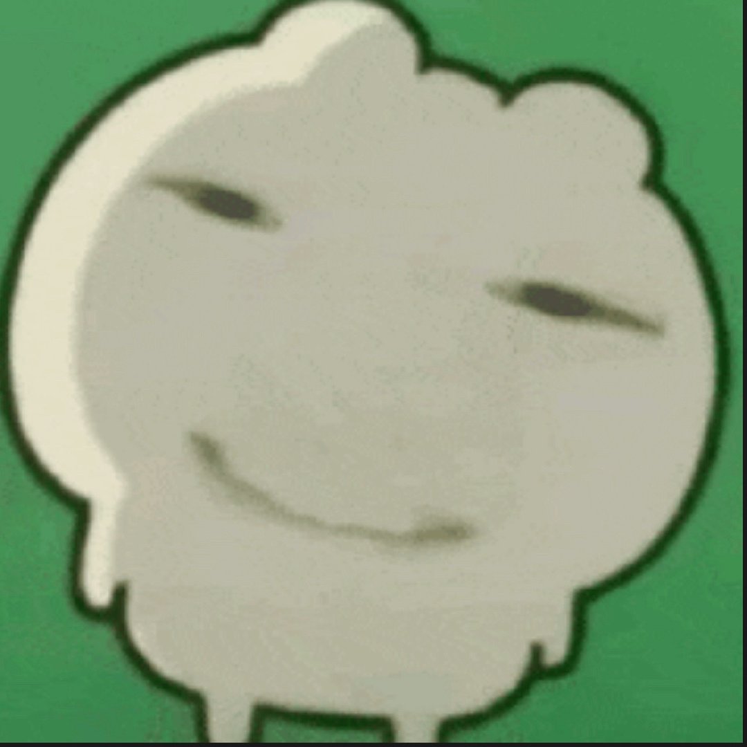 曝包贝尔出轨原来之前没出过吗 ​​​